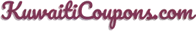 Kuwaitcoupons